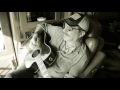 Kix Brooks - Bring It On Home