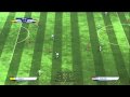 FIFA 2010 WORLD CUP FINALS - SPAIN VS HOLLAND 1ST HALF