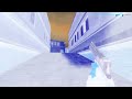 counter,strike,source