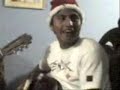 NAvidad Noche de Paz Y de Guitarras
