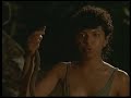 Film \"Natura contro\"