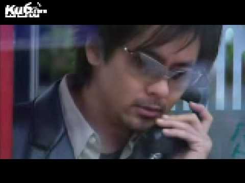 生死对决6 - 林志颖(Wolf)
