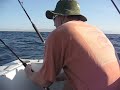 Cabo Fishing