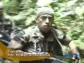 videos de Capturan a mujer integrante de mafia del narcotrafico Los Tailandeses en Tingo Maria