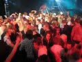 Magaluf reunion 2008
