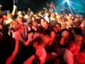 videos de Magaluf reunion 2008