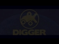 DIGGER Promo @ 1.1.2010 @ Barzilay, Tel Aviv, IL