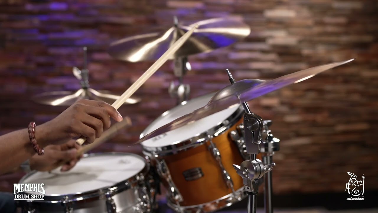 YouTube Video Placeholder