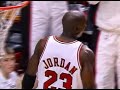 Top 10 AMAZINGS OF MICHAEL JORDAN
