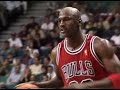 top 10 amazings of michael jordan