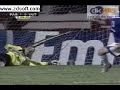 Copa do Brasil 2008Paraná x Inter Estádio Durival de BritoCuritiba - ParanáGol do Paraná