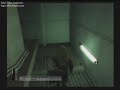 Hitman Contracts: Mission 3: The Bjarkhov Bomb PRO SA pt. 2