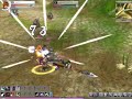 Deco Online -- Shaman