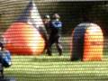 Paintball ligue rhone alpes