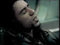 Blanket - Urban Species Feat. Imogen Heap