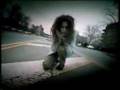 Blanket - Urban Species Feat. Imogen Heap