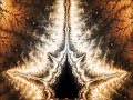 Mandelbrot Fractal Flythrough