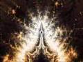 Flythrough of Mandelbrot