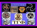 tbs 13 kabet