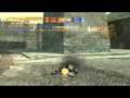 Metal-Gear-Online-Pr