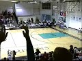 McArthur Miracle