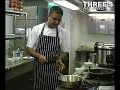 Atul Kochhar Recipe Atul Kochhar Recipe