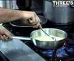 Atul Kochhar Recipe