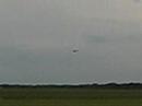 bern stuka is back....wmv