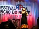 Festival da Assembleia Paraense - Velho Cais Festival da Assembleia Paraense - Velho Cais