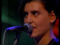 Elastica - Vaseline