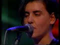 Elastica - Vaseline