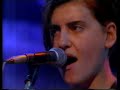 Elastica - Vaseline