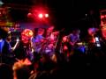 videos de Dir en grey - Obscure - Hawthorne Theatre, Portland OR