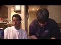 The Q&A Video Part 3