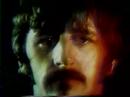 John Lennon Archives Part 1