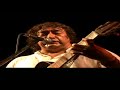 toninho horta   alex rocha quinteto manuel o audaz