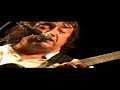 toninho horta   alex rocha quinteto manuel o audaz