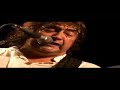 toninho horta   alex rocha quinteto manuel o audaz