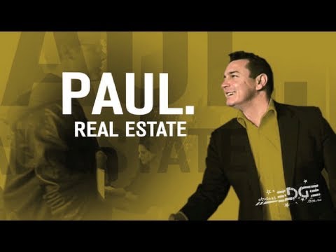 how to become real estate agent