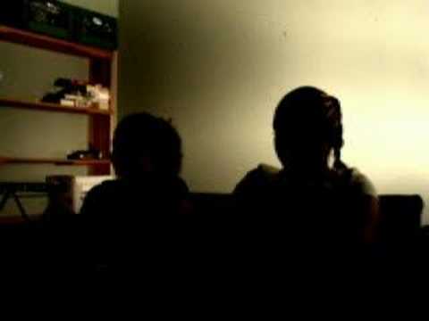 THA GURLZ: Teens Talk About Their Experiences with Drugs