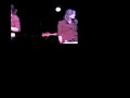 The Veronicas-Portland 1/31/06 #2