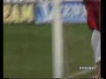 roberto baggio syngenta 2008