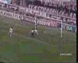 Savicevic assist a Baggio