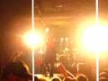 I'm So Sick - Flyleaf @ Recher Theater 
