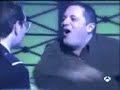 Hombres de Paco - D�selo con m�sica