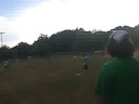 Rainmakers Making It Happen