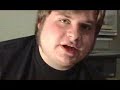 V-Log 5 UTubeDrama Investigation!