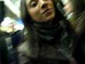 videos de Al ritorno dalla gita 2...skleriamooo :P