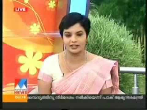 mamootty flim news 3