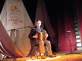 Garmoshka. Polka & waltz by Modestas Macijauskas